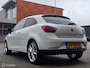 SEAT Ibiza 1.4-16V Sport-up✅️Airco✅️Pano✅️Apk✅️