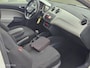 SEAT Ibiza 1.4-16V Sport-up✅️Airco✅️Pano✅️Apk✅️