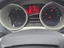 SEAT Ibiza 1.4-16V Sport-up✅️Airco✅️Pano✅️Apk✅️