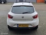 SEAT Ibiza 1.4-16V Sport-up✅️Airco✅️Pano✅️Apk✅️