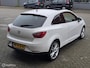 SEAT Ibiza 1.4-16V Sport-up✅️Airco✅️Pano✅️Apk✅️