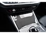BMW 3-Serie 320e M-sport Dravitgrijs Schuifdak Carbon 19-inch Camera Stoelverwarming