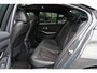 BMW 3-Serie 320e M-sport Dravitgrijs Schuifdak Carbon 19-inch Camera Stoelverwarming