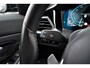 BMW 3-Serie 320e M-sport Dravitgrijs Schuifdak Carbon 19-inch Camera Stoelverwarming