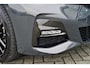 BMW 3-Serie 320e M-sport Dravitgrijs Schuifdak Carbon 19-inch Camera Stoelverwarming