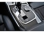 BMW 3-Serie 320e M-sport Dravitgrijs Schuifdak Carbon 19-inch Camera Stoelverwarming