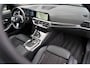 BMW 3-Serie 320e M-sport Dravitgrijs Schuifdak Carbon 19-inch Camera Stoelverwarming