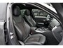 BMW 3-Serie 320e M-sport Dravitgrijs Schuifdak Carbon 19-inch Camera Stoelverwarming