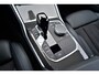 BMW 3-Serie 320e M-sport Dravitgrijs Schuifdak Carbon 19-inch Camera Stoelverwarming