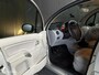 Citroën C3 1.4i Exclusive - Cruise - Airco - Nap -