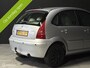 Citroën C3 1.4i Exclusive - Cruise - Airco - Nap -