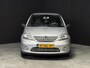 Citroën C3 1.4i Exclusive - Cruise - Airco - Nap -