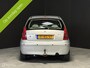Citroën C3 1.4i Exclusive - Cruise - Airco - Nap -