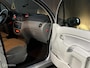 Citroën C3 1.4i Exclusive - Cruise - Airco - Nap -