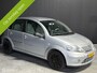 Citroën C3 1.4i Exclusive - Cruise - Airco - Nap -