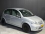 Citroën C3 1.4i Exclusive - Cruise - Airco - Nap -
