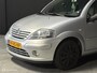 Citroën C3 1.4i Exclusive - Cruise - Airco - Nap -