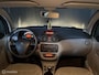Citroën C3 1.4i Exclusive - Cruise - Airco - Nap -