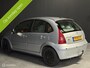 Citroën C3 1.4i Exclusive - Cruise - Airco - Nap -