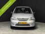 Citroën C3 1.4i Exclusive - Cruise - Airco - Nap -
