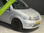 Citroën C3 1.4i Exclusive - Cruise - Airco - Nap -