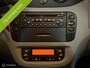 Citroën C3 1.4i Exclusive - Cruise - Airco - Nap -