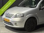 Citroën C3 1.4i Exclusive - Cruise - Airco - Nap -