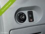 Citroën C3 1.4i Exclusive - Cruise - Airco - Nap -