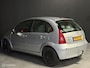 Citroën C3 1.4i Exclusive - Cruise - Airco - Nap -