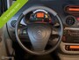 Citroën C3 1.4i Exclusive - Cruise - Airco - Nap -