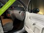 Citroën C3 1.4i Exclusive - Cruise - Airco - Nap -