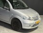 Citroën C3 1.4i Exclusive - Cruise - Airco - Nap -