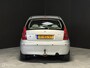 Citroën C3 1.4i Exclusive - Cruise - Airco - Nap -