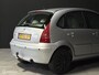 Citroën C3 1.4i Exclusive - Cruise - Airco - Nap -