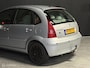 Citroën C3 1.4i Exclusive - Cruise - Airco - Nap -