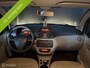 Citroën C3 1.4i Exclusive - Cruise - Airco - Nap -