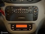Citroën C3 1.4i Exclusive - Cruise - Airco - Nap -