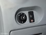 Citroën C3 1.4i Exclusive - Cruise - Airco - Nap -