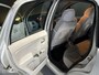 Citroën C3 1.4i Exclusive - Cruise - Airco - Nap -