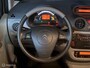 Citroën C3 1.4i Exclusive - Cruise - Airco - Nap -