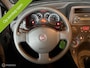 Fiat Panda 1.2 Presto - Airco - Nap - Elek pakket -