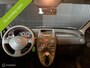 Fiat Panda 1.2 Presto - Airco - Nap - Elek pakket -