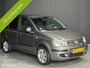 Fiat Panda 1.2 Presto - Airco - Nap - Elek pakket -