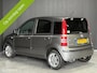 Fiat Panda 1.2 Presto - Airco - Nap - Elek pakket -