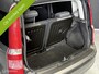 Fiat Panda 1.2 Presto - Airco - Nap - Elek pakket -