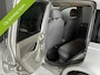 Fiat Panda 1.2 Presto - Airco - Nap - Elek pakket -