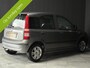 Fiat Panda 1.2 Presto - Airco - Nap - Elek pakket -