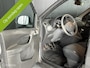 Fiat Panda 1.2 Presto - Airco - Nap - Elek pakket -