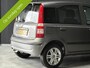 Fiat Panda 1.2 Presto - Airco - Nap - Elek pakket -