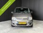 Fiat Panda 1.2 Presto - Airco - Nap - Elek pakket -